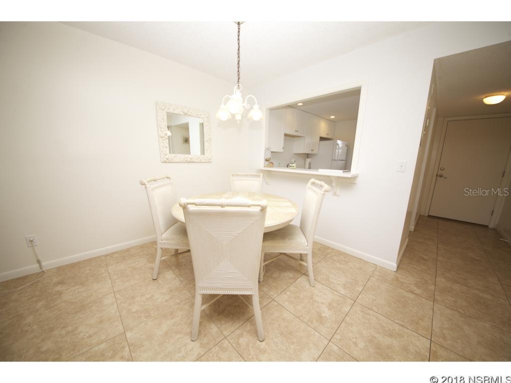 Seacoast Gardens Condo - Residential
