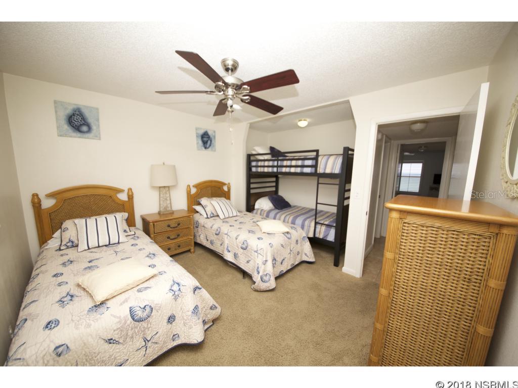 Seacoast Gardens Condo - Residential