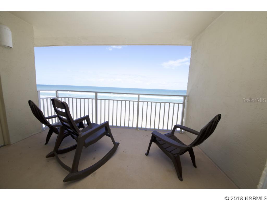 Seacoast Gardens Condo - Residential