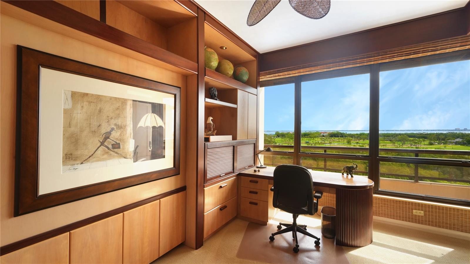 L AMBIANCE AT LONGBOAT KEY CLUB PH 02 - Residential