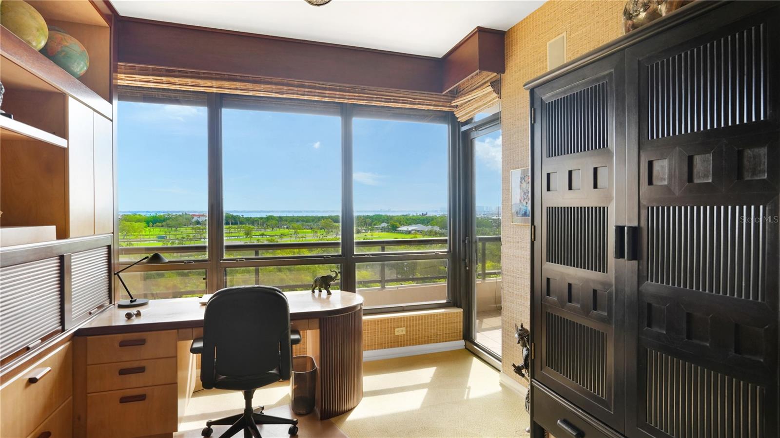 L AMBIANCE AT LONGBOAT KEY CLUB PH 02 - Residential