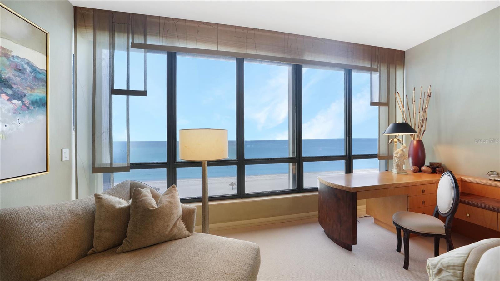 L AMBIANCE AT LONGBOAT KEY CLUB PH 02 - Residential