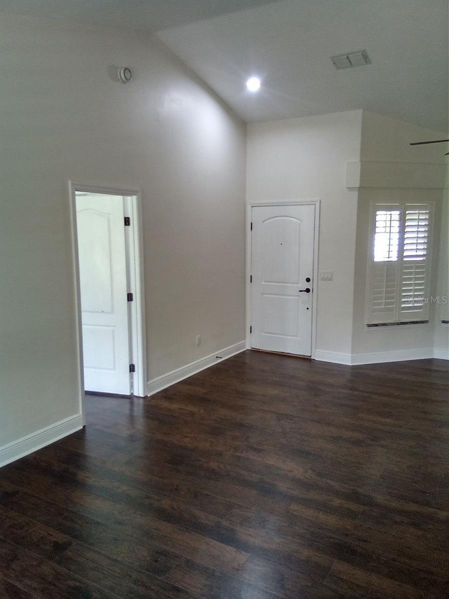 WALDEN LAKE UNIT 30 PH 11 S - Residential Lease