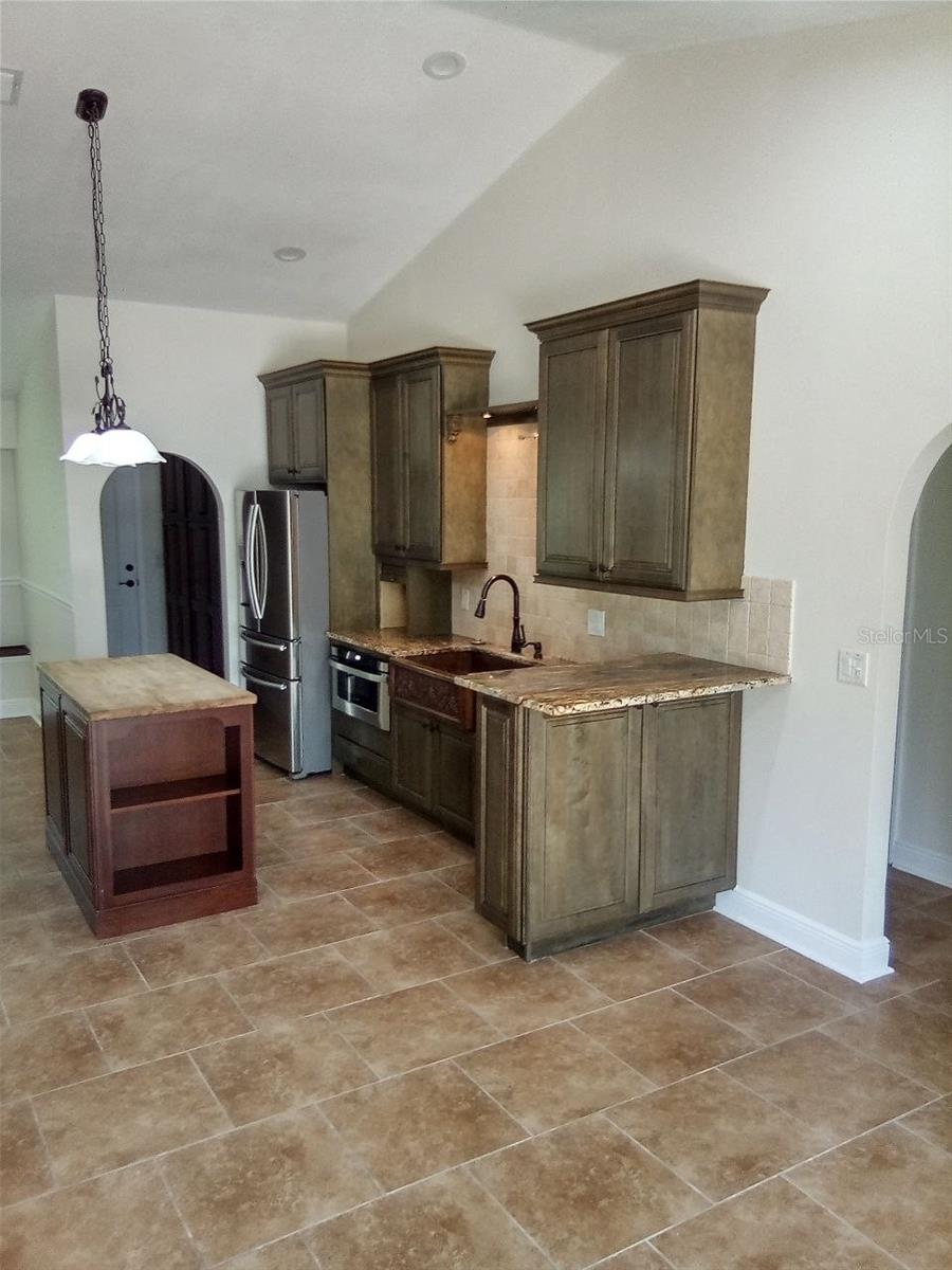 WALDEN LAKE UNIT 30 PH 11 S - Residential Lease