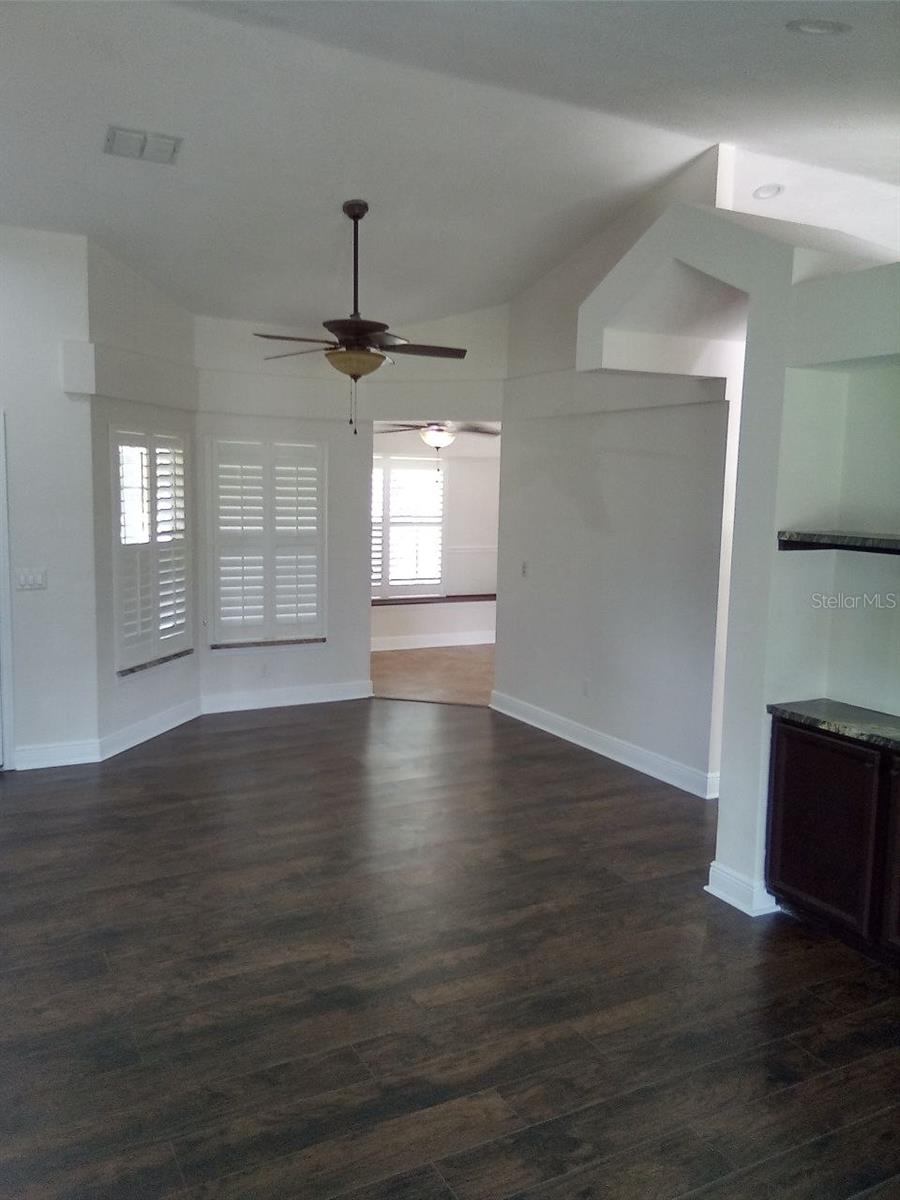 WALDEN LAKE UNIT 30 PH 11 S - Residential Lease