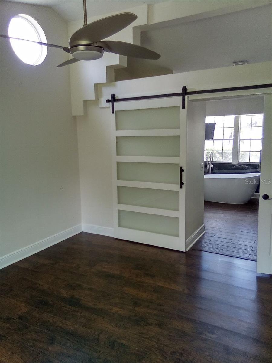 WALDEN LAKE UNIT 30 PH 11 S - Residential Lease