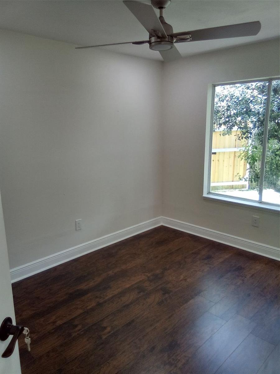 WALDEN LAKE UNIT 30 PH 11 S - Residential Lease