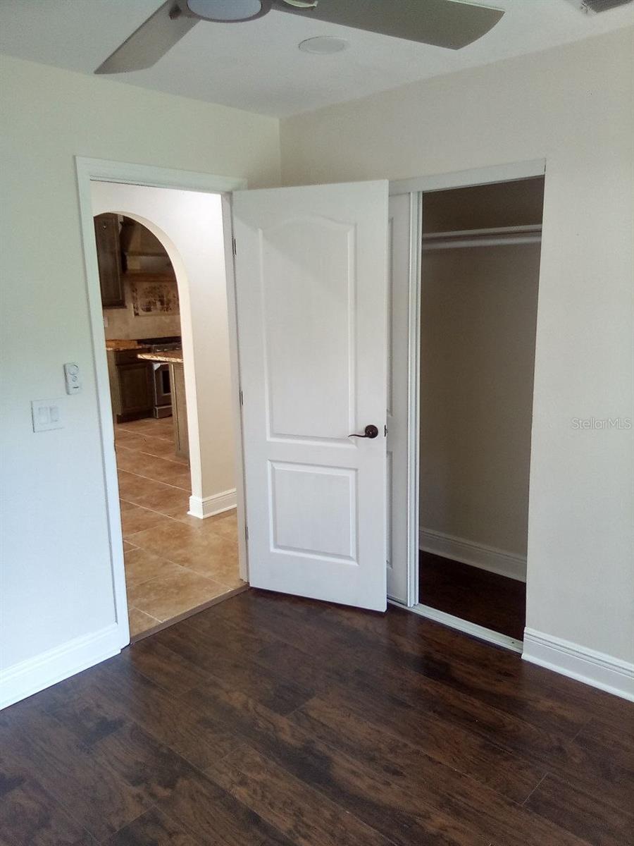 WALDEN LAKE UNIT 30 PH 11 S - Residential Lease