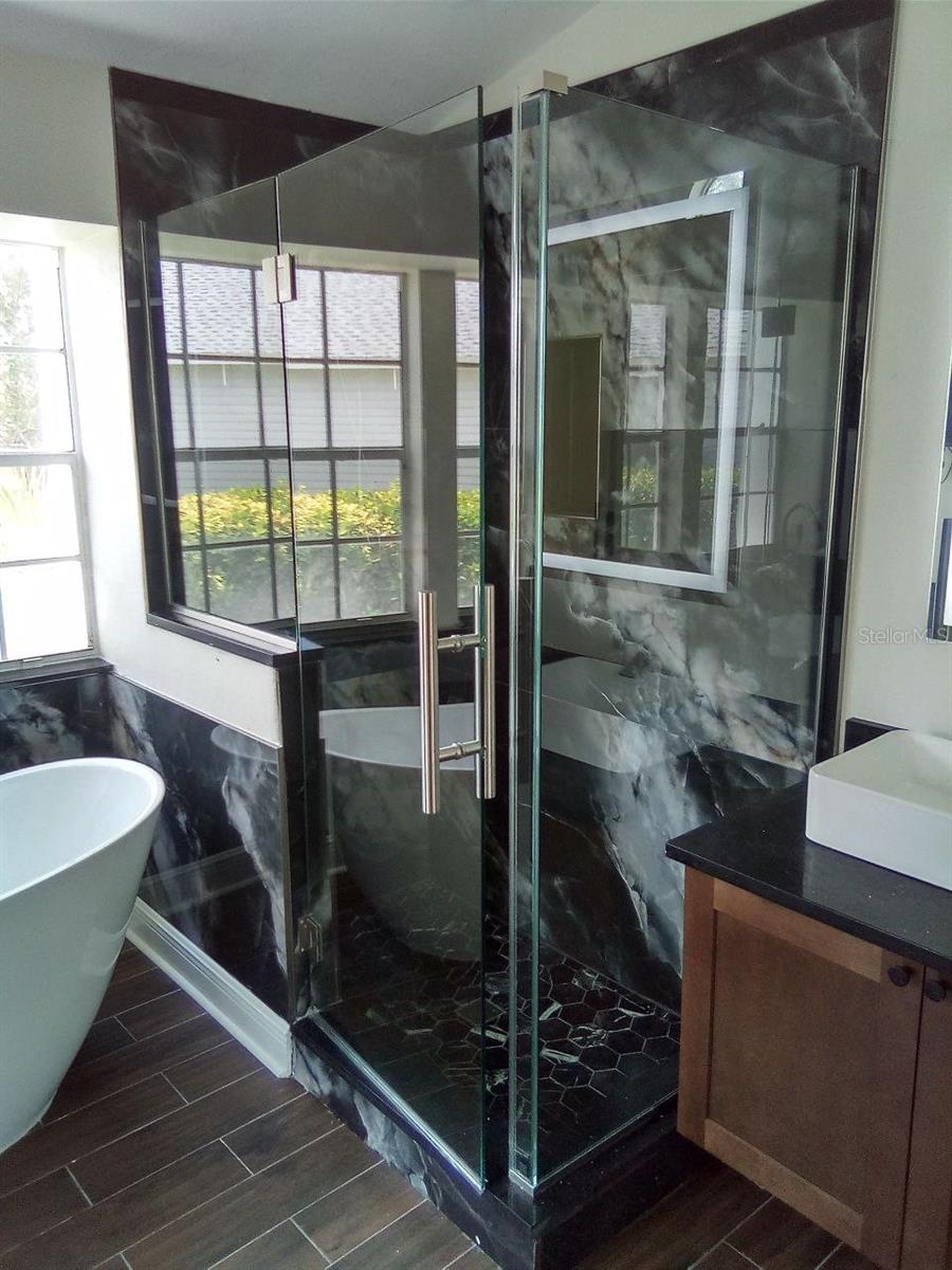 WALDEN LAKE UNIT 30 PH 11 S - Residential Lease