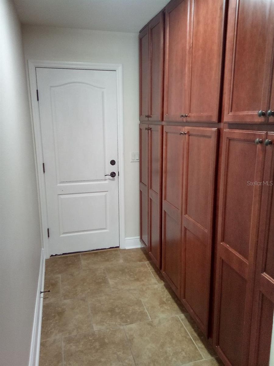 WALDEN LAKE UNIT 30 PH 11 S - Residential Lease