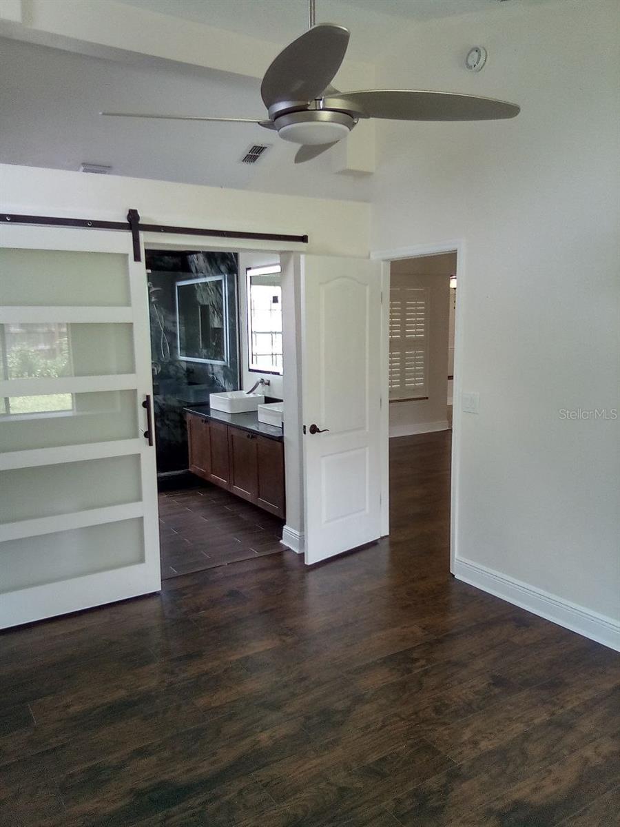 WALDEN LAKE UNIT 30 PH 11 S - Residential Lease