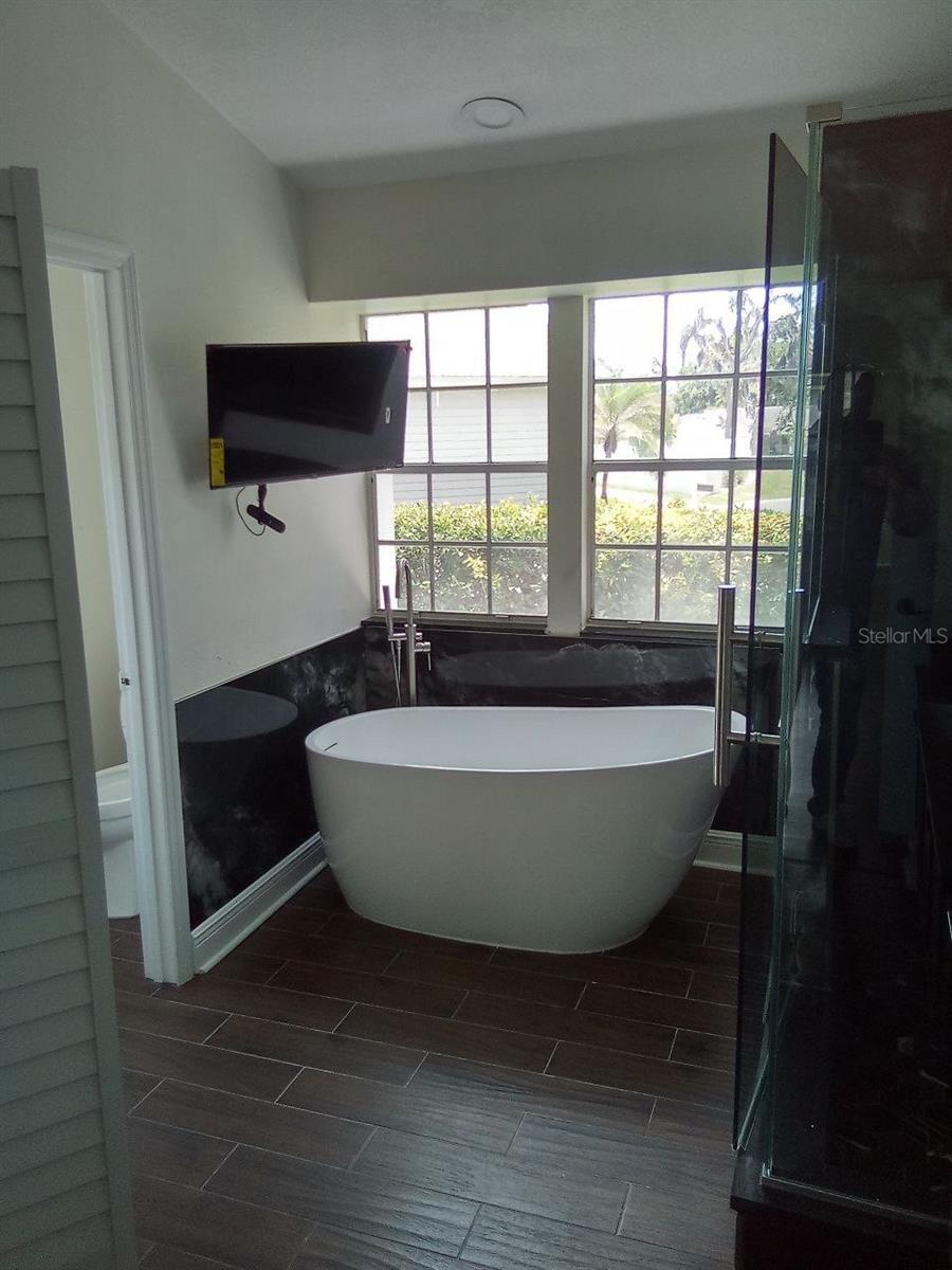 WALDEN LAKE UNIT 30 PH 11 S - Residential Lease