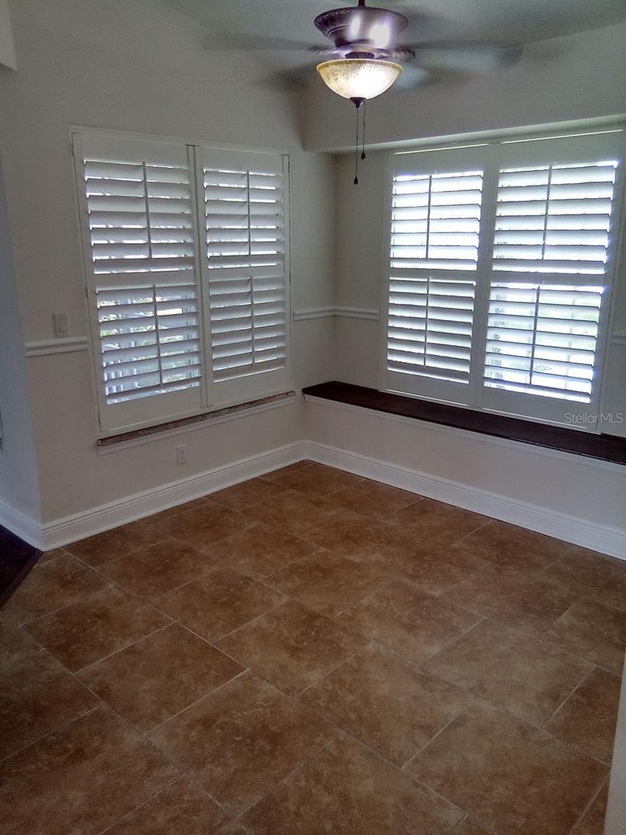 WALDEN LAKE UNIT 30 PH 11 S - Residential Lease