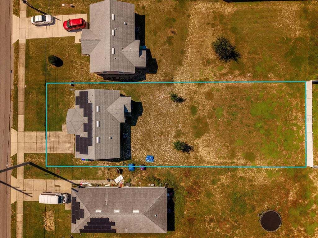 Photo of 143 W 13th Street, Apopka, FL 32703 (MLS # S5158592)
