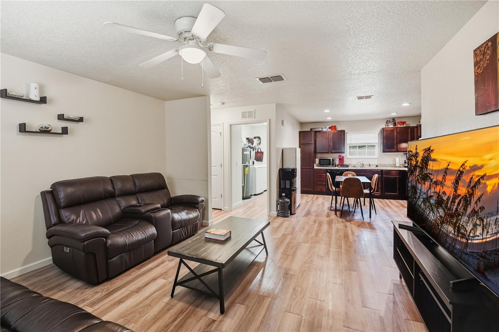 143 W 13TH STREET