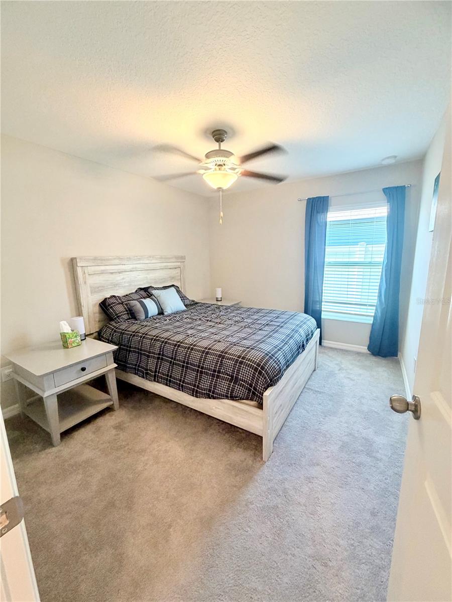 BELMONT SOUTH PH 2F - Residential