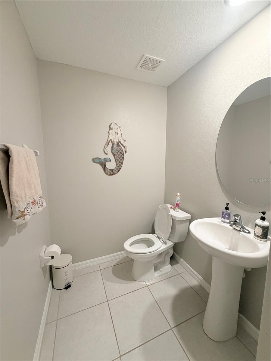 BELMONT SOUTH PH 2F - Residential