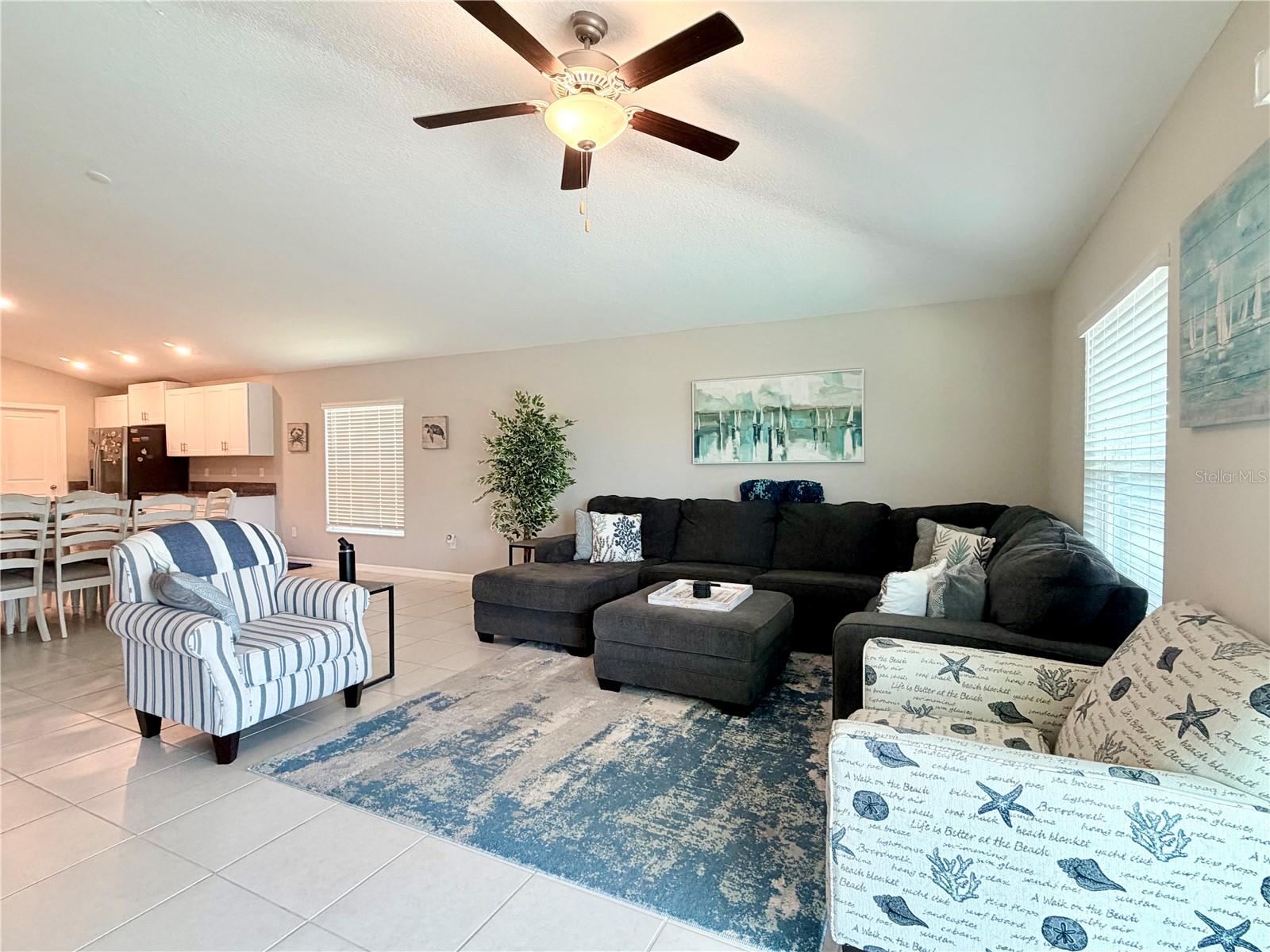 BELMONT SOUTH PH 2F - Residential