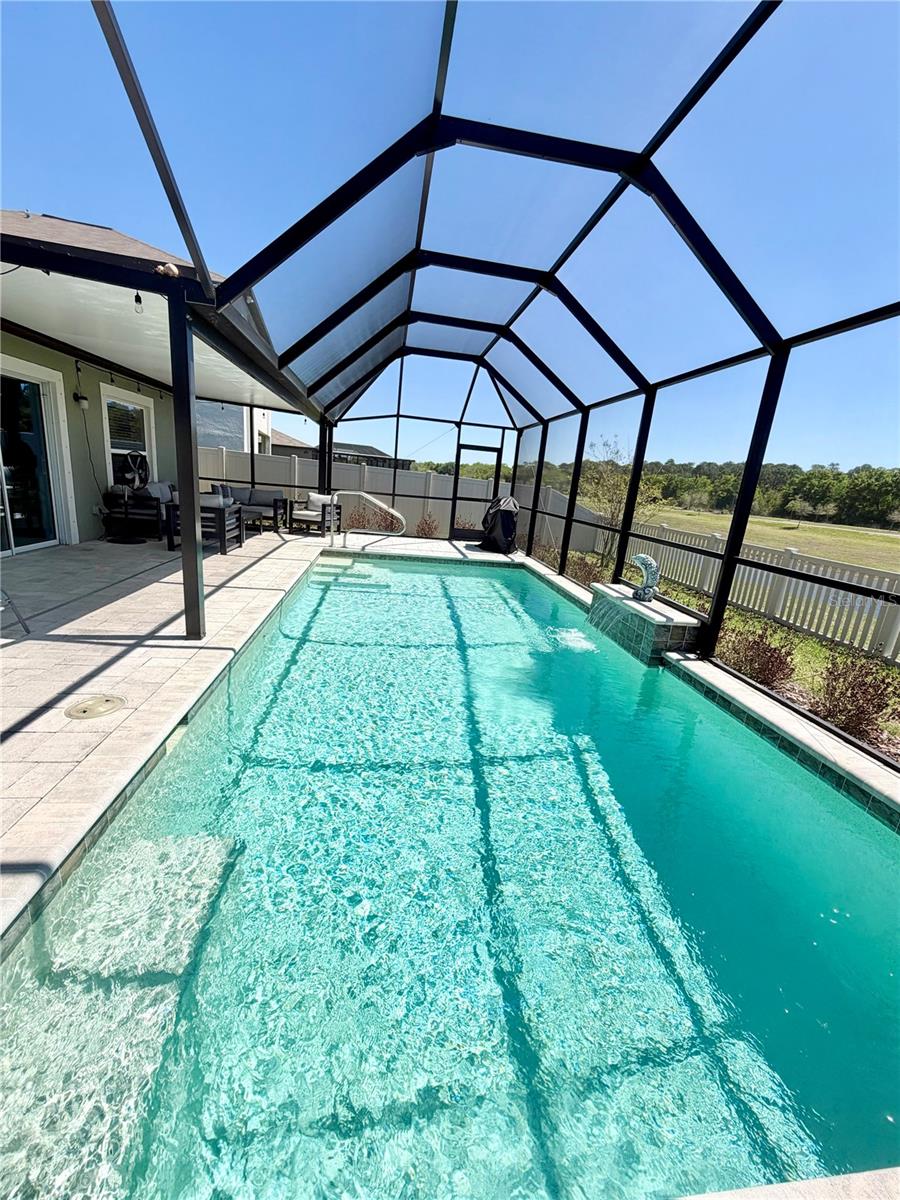 BELMONT SOUTH PH 2F - Residential