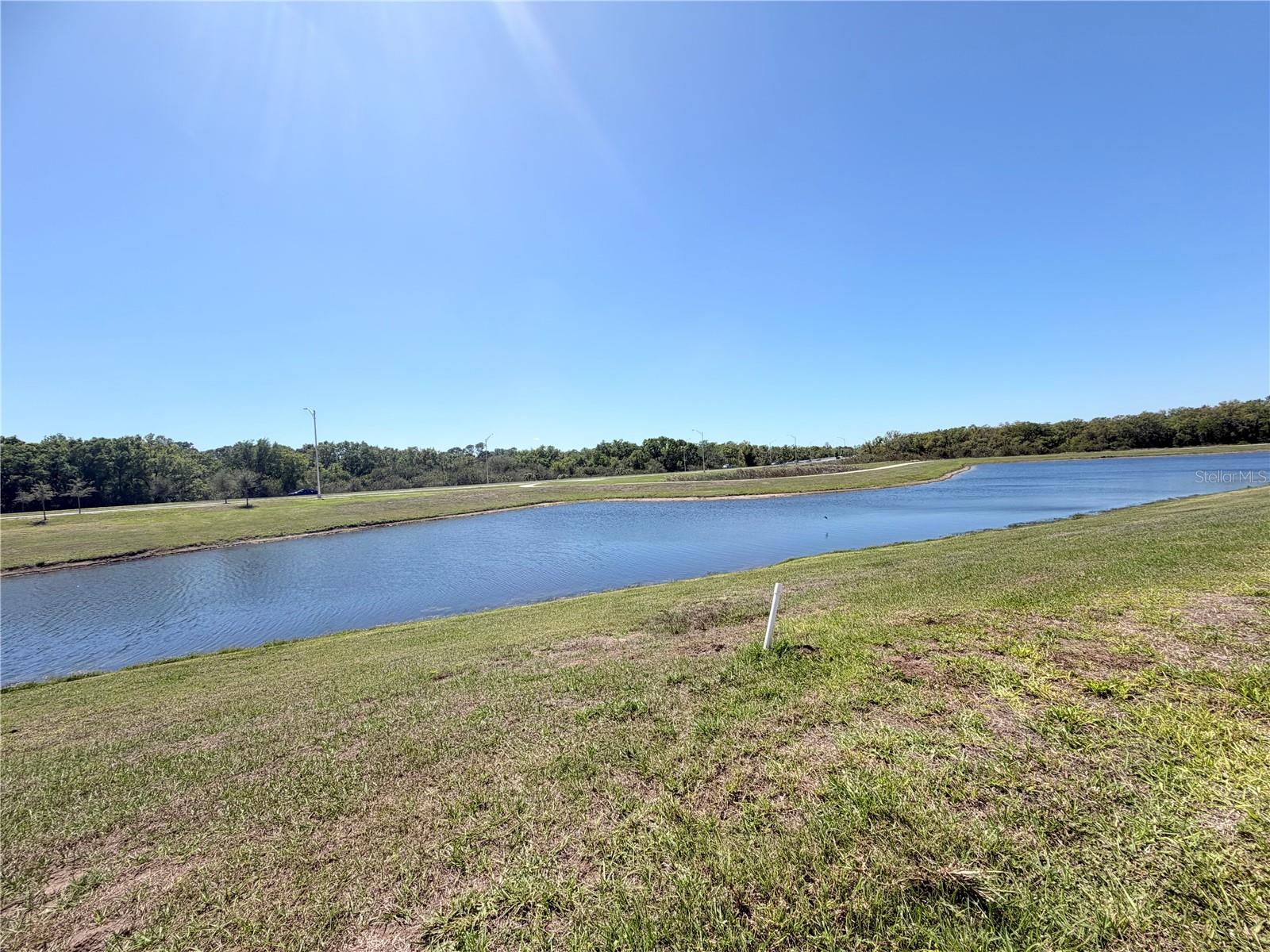 BELMONT SOUTH PH 2F - Residential