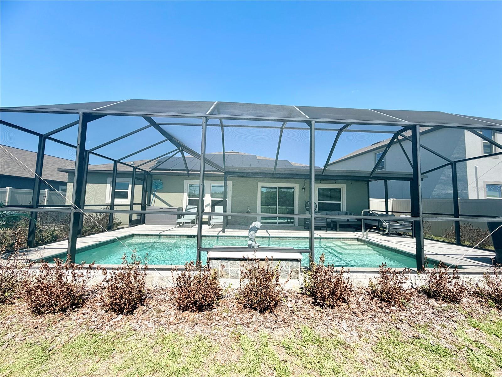 BELMONT SOUTH PH 2F - Residential