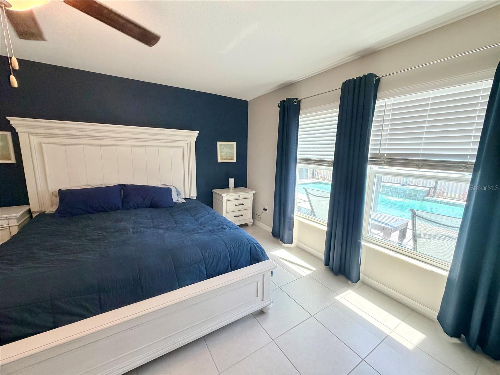 BELMONT SOUTH PH 2F - Residential