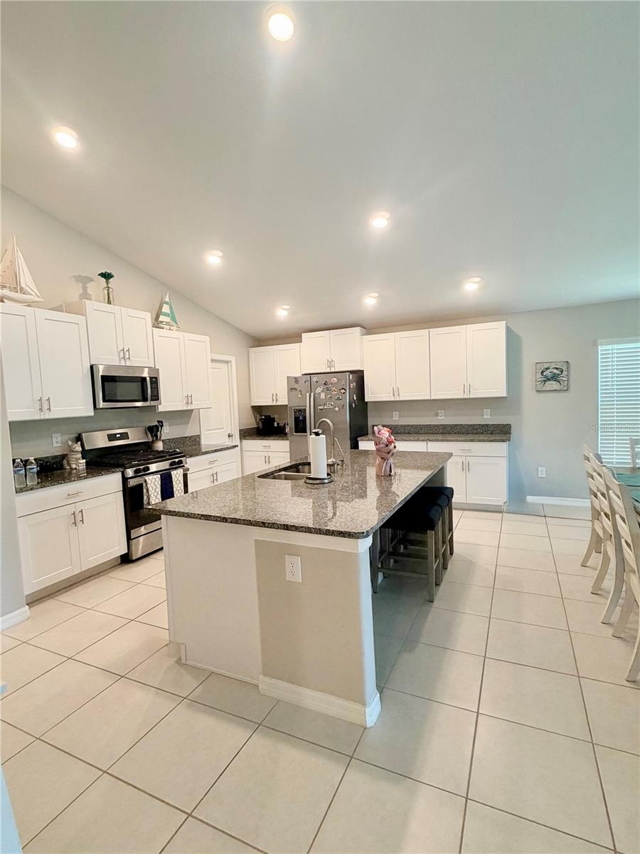 BELMONT SOUTH PH 2F - Residential