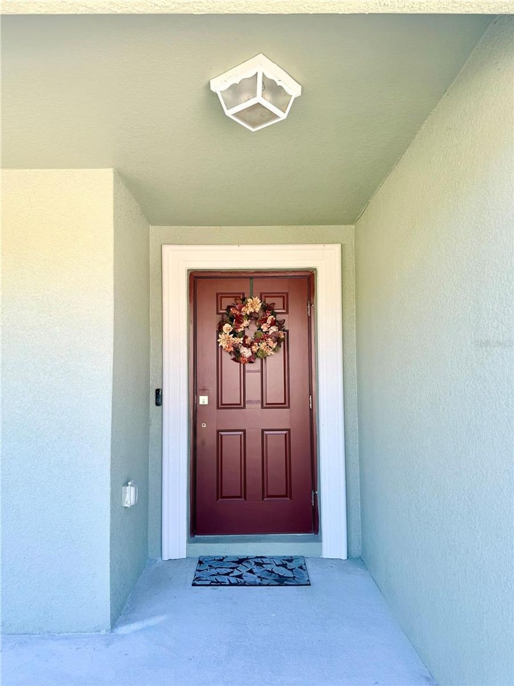 Photo of 9328 Channing Hill Drive, Sun City Center, FL 33573 (MLS # S5146228)