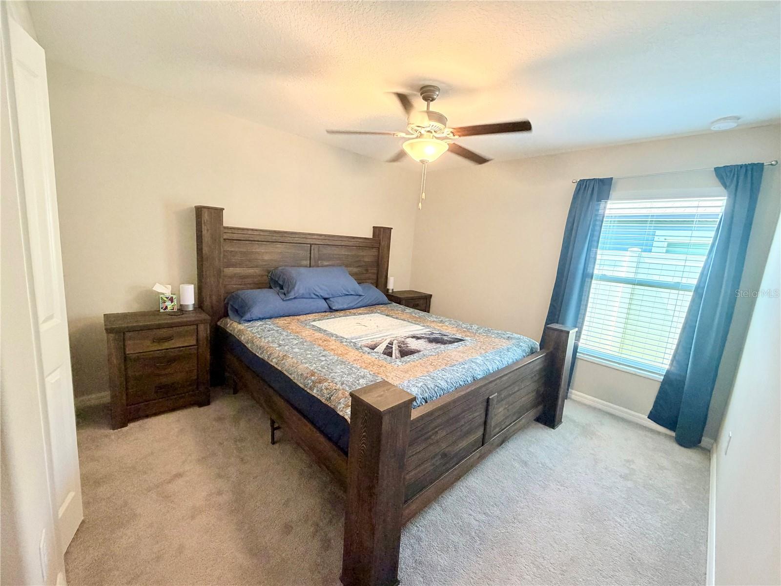 BELMONT SOUTH PH 2F - Residential