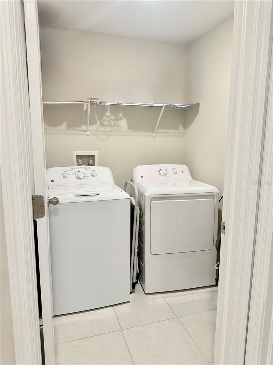 BELMONT SOUTH PH 2F - Residential