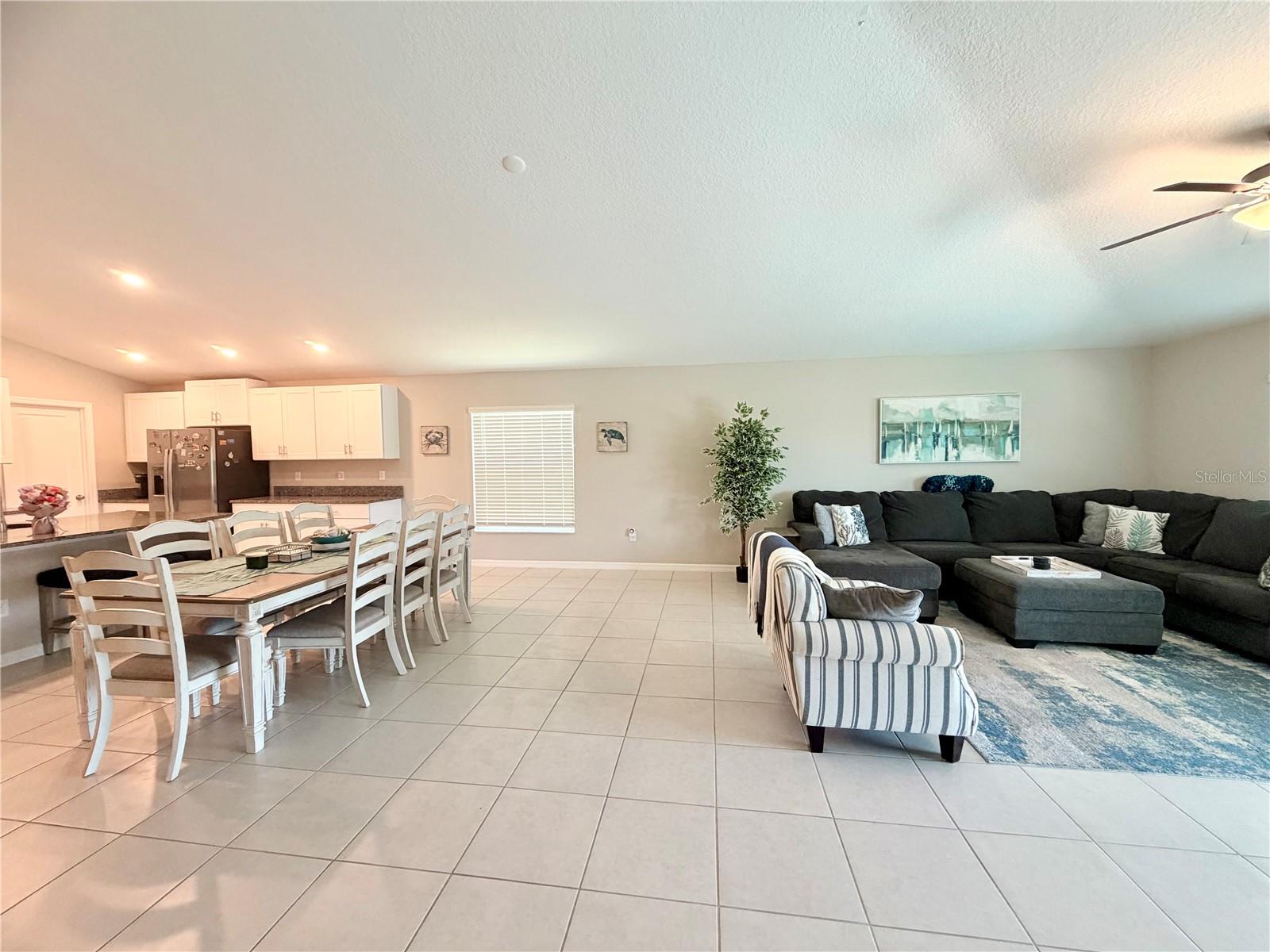 BELMONT SOUTH PH 2F - Residential