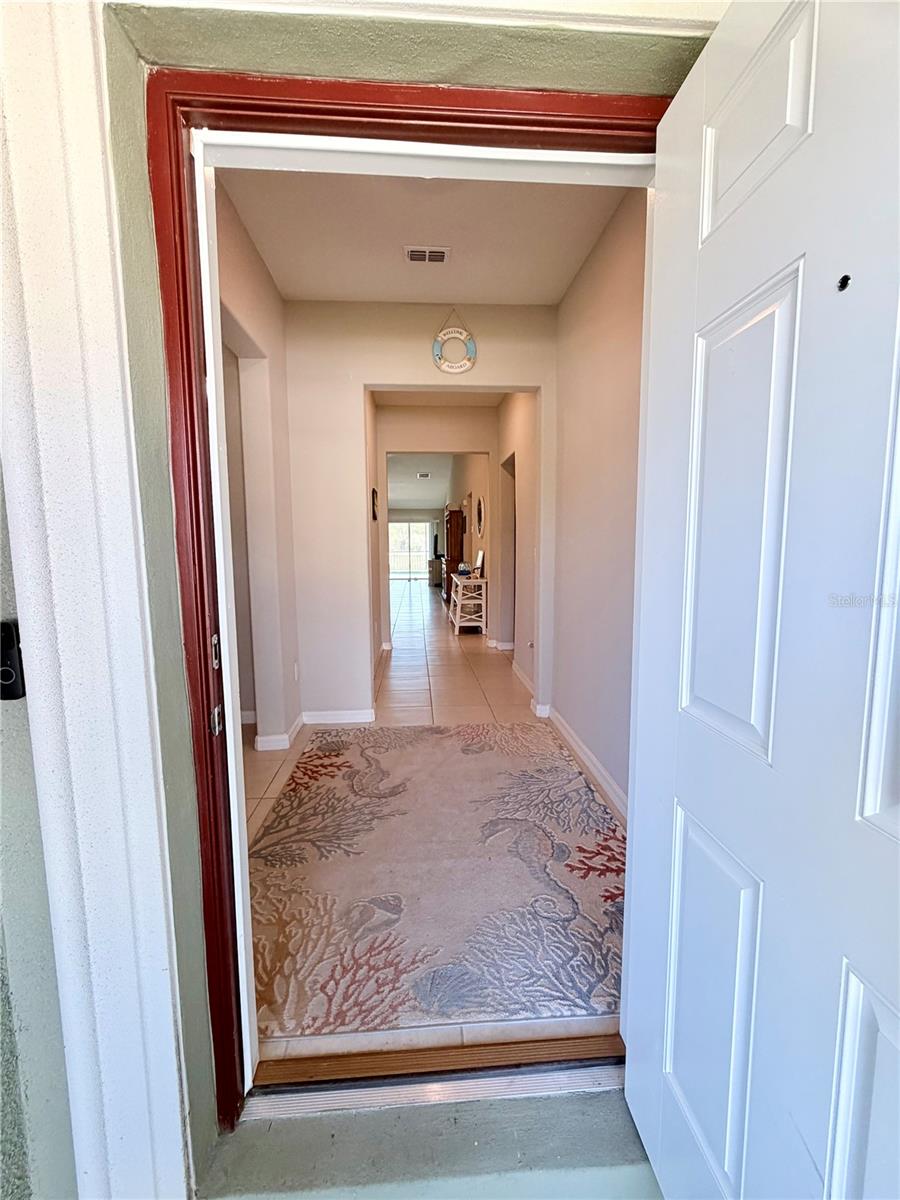 9328 CHANNING HILL DRIVE