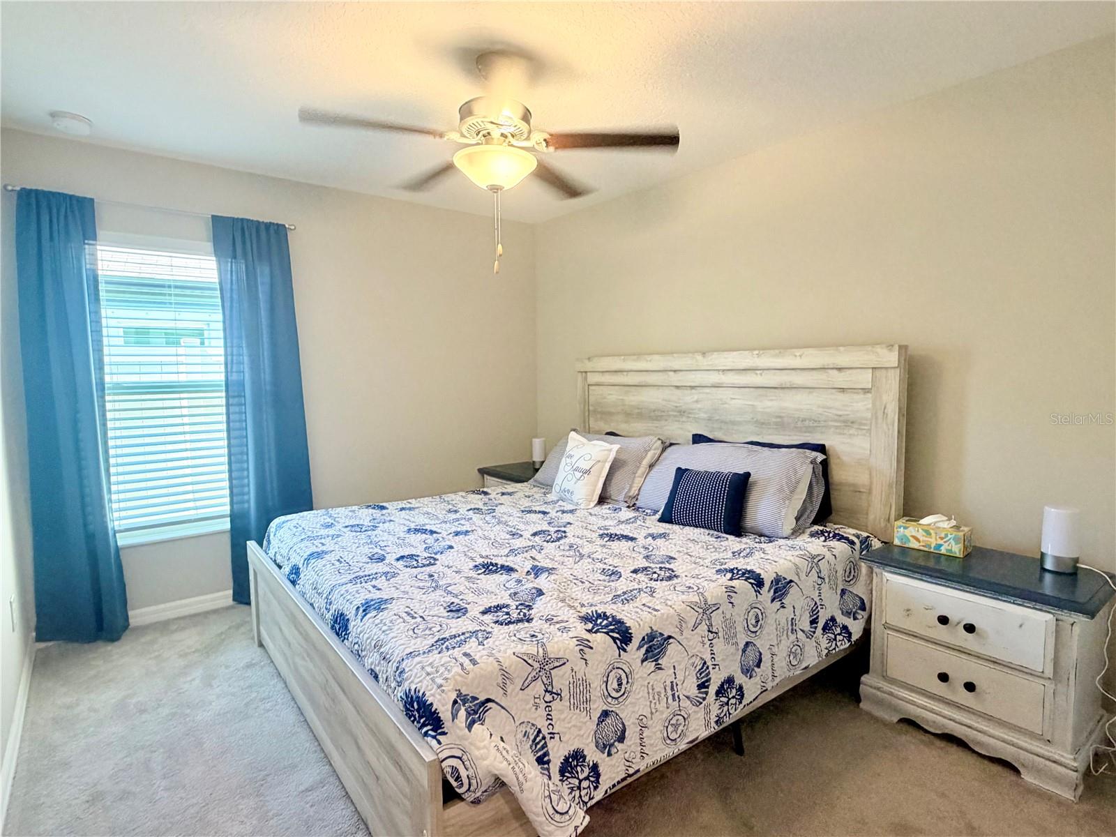 BELMONT SOUTH PH 2F - Residential