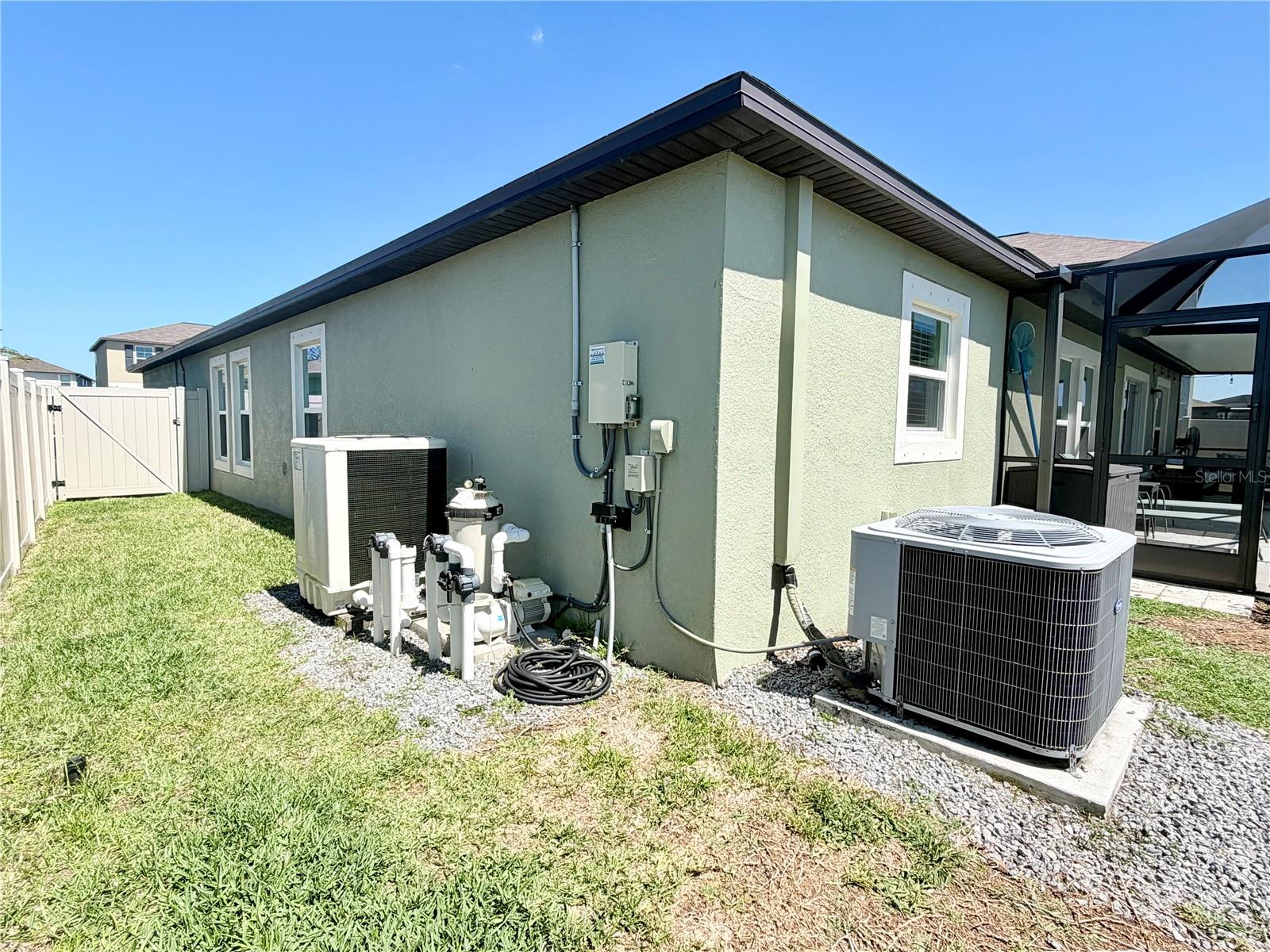 BELMONT SOUTH PH 2F - Residential