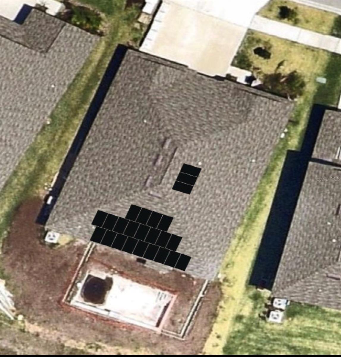 BELMONT SOUTH PH 2F - Residential