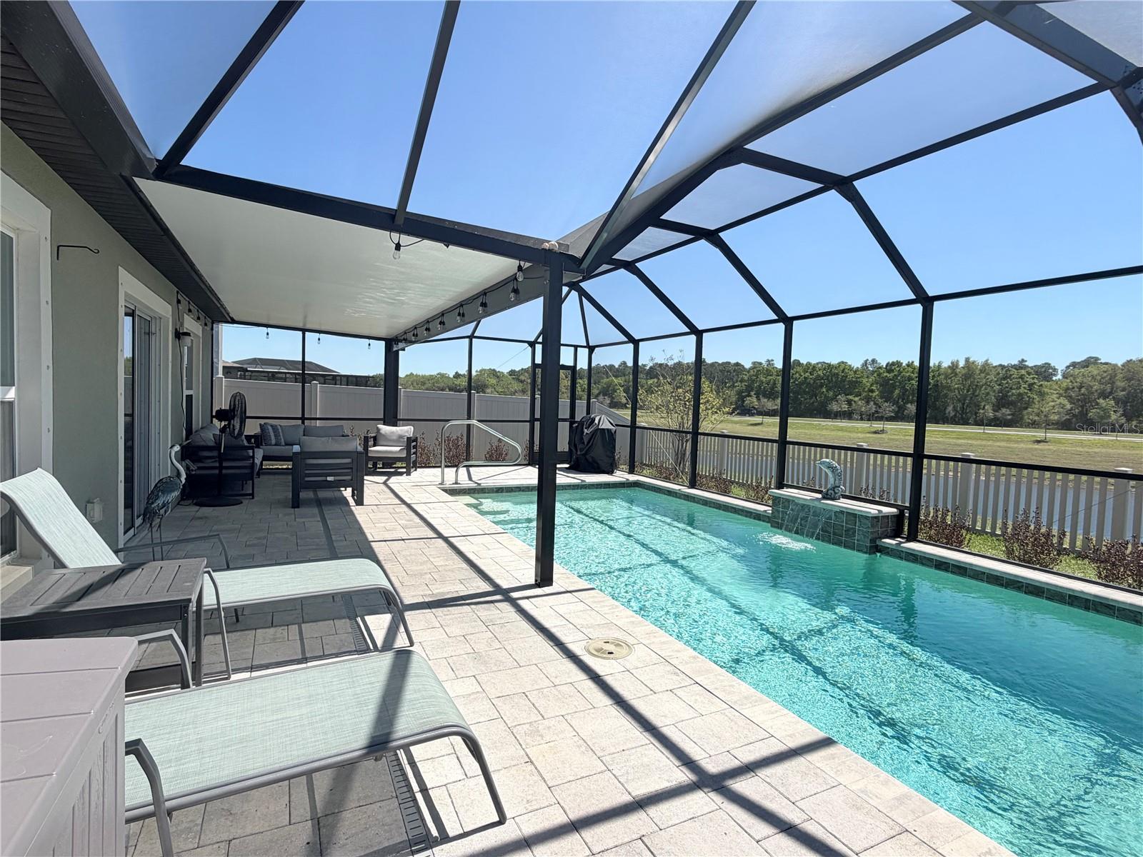 BELMONT SOUTH PH 2F - Residential