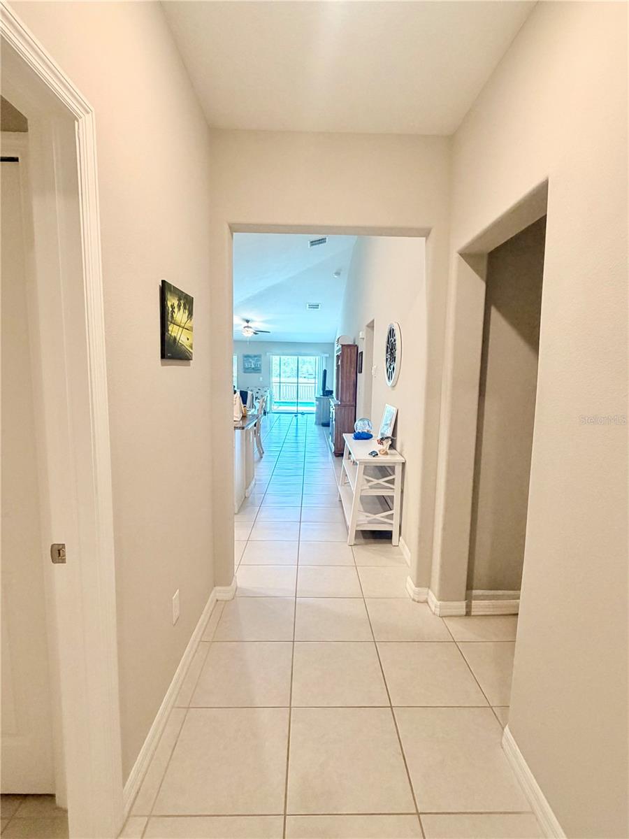 BELMONT SOUTH PH 2F - Residential