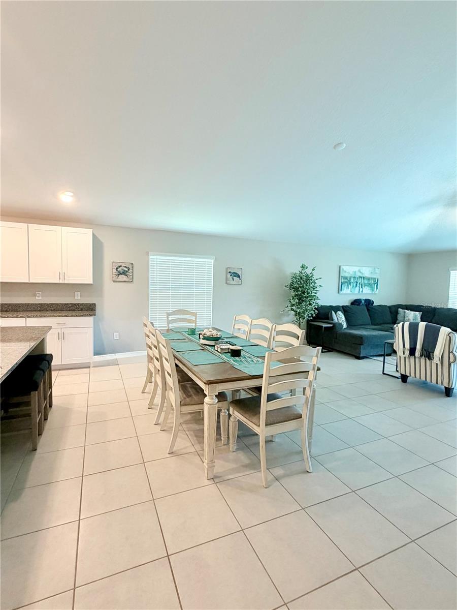 BELMONT SOUTH PH 2F - Residential