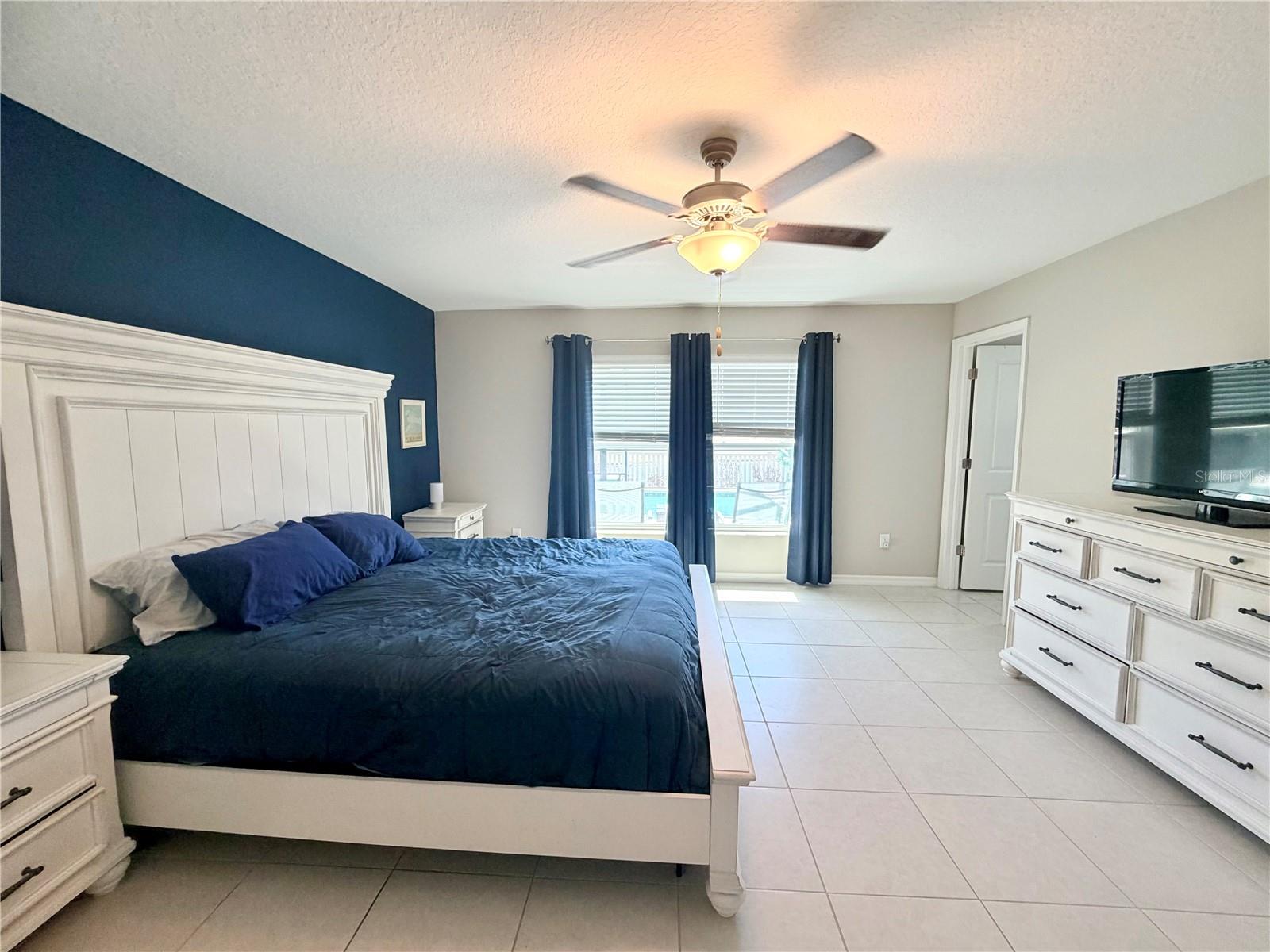 BELMONT SOUTH PH 2F - Residential