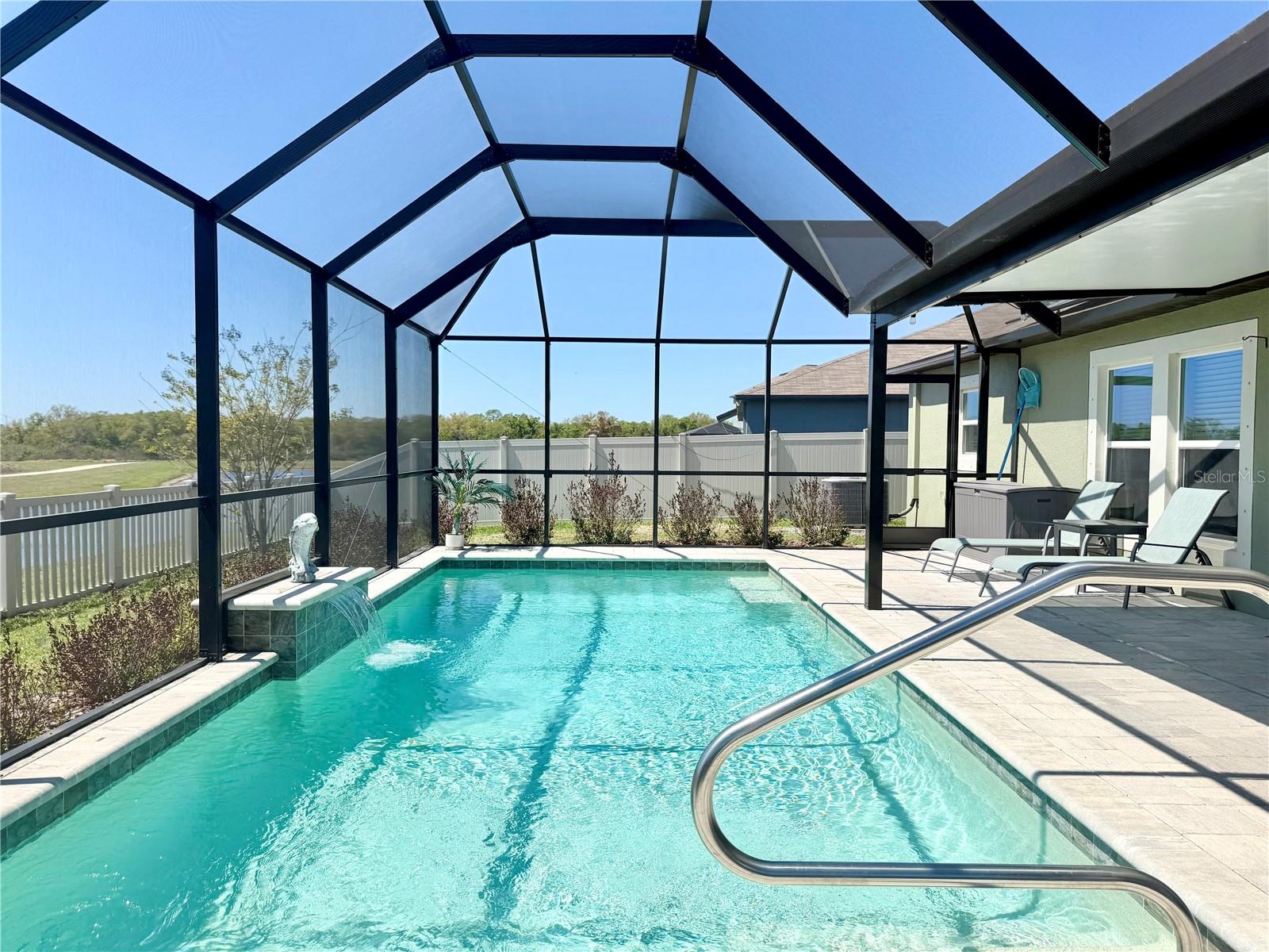 BELMONT SOUTH PH 2F - Residential