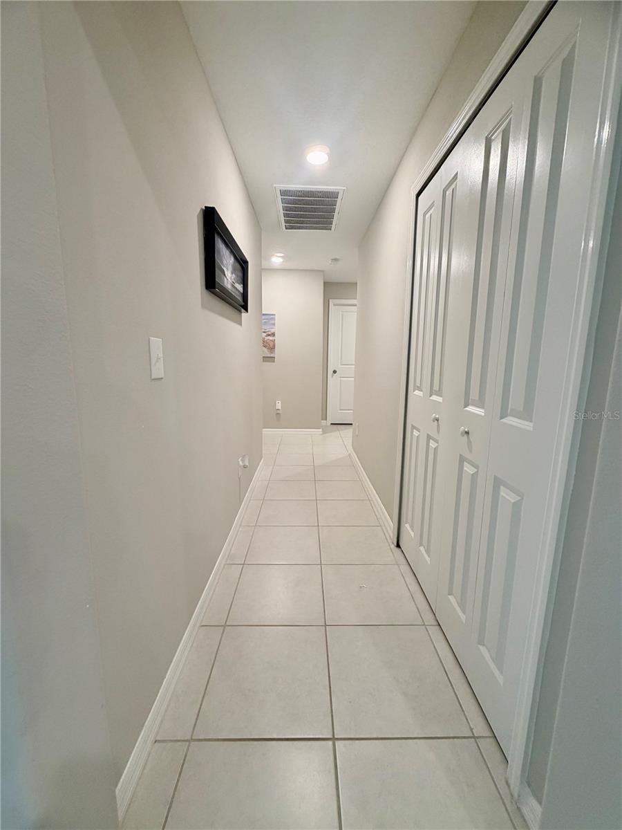 BELMONT SOUTH PH 2F - Residential