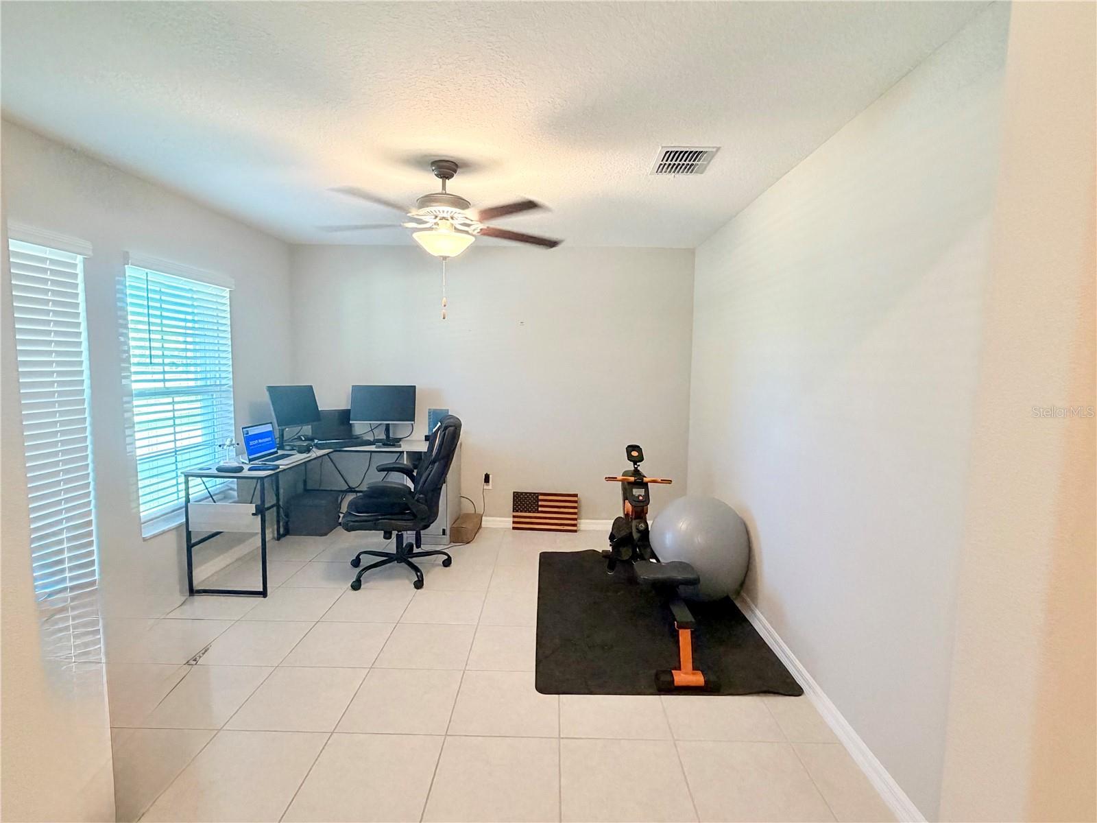 9328 CHANNING HILL DRIVE