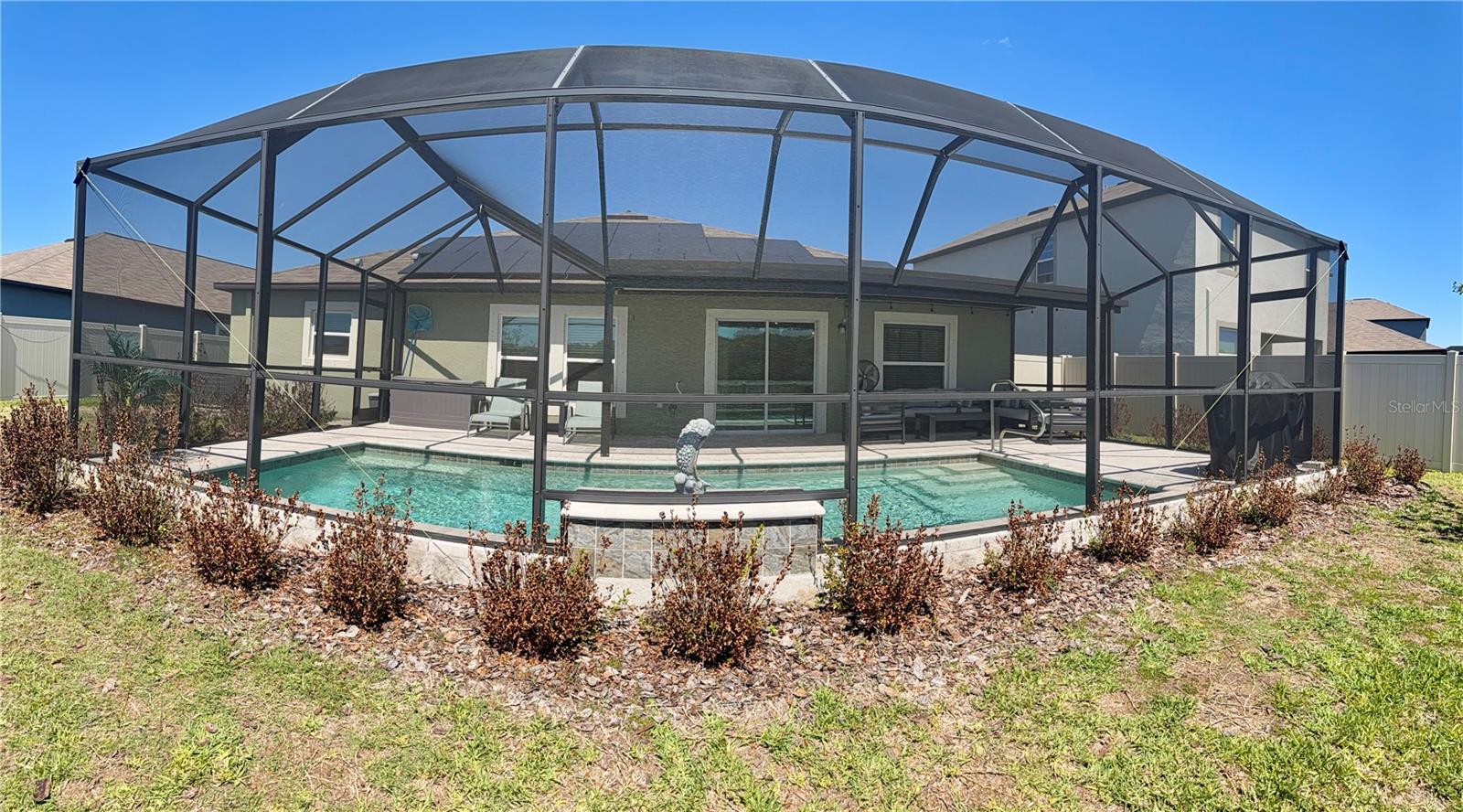 BELMONT SOUTH PH 2F - Residential