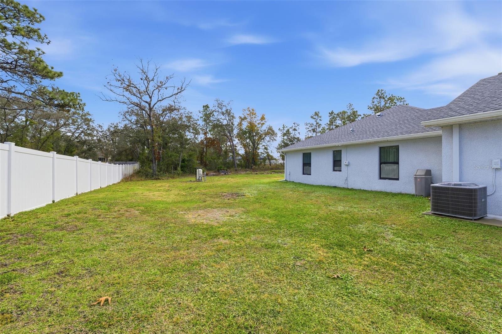 ROYAL HIGHLANDS - Residential