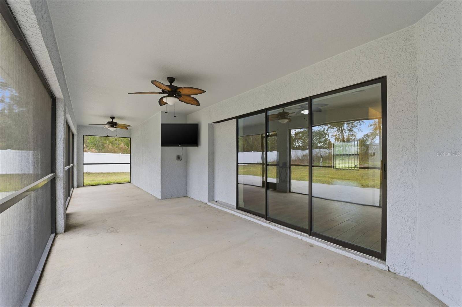 ROYAL HIGHLANDS - Residential