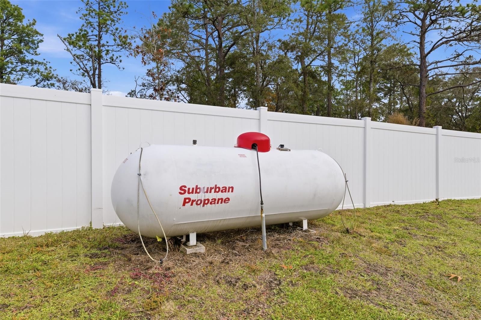 ROYAL HIGHLANDS - Residential