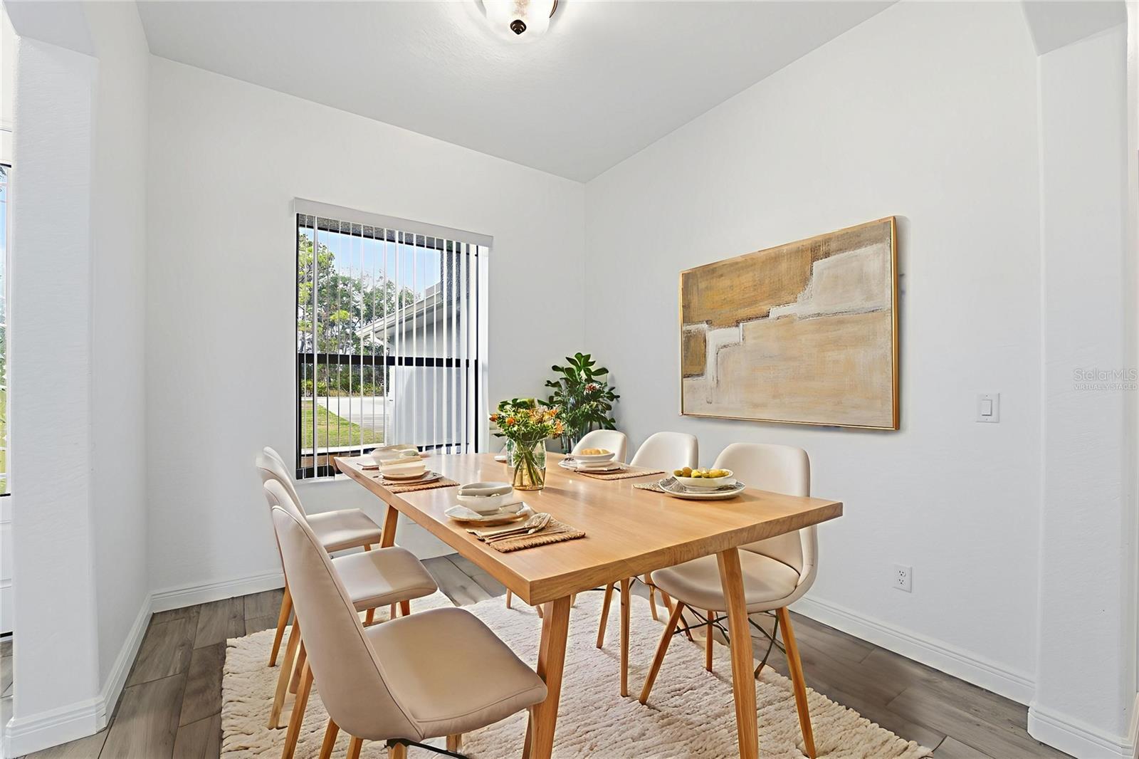 ROYAL HIGHLANDS - Residential