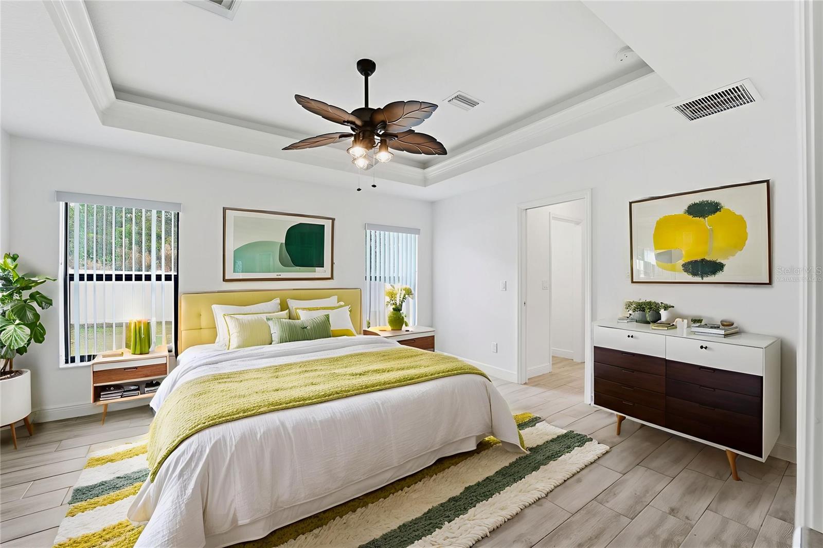 ROYAL HIGHLANDS - Residential