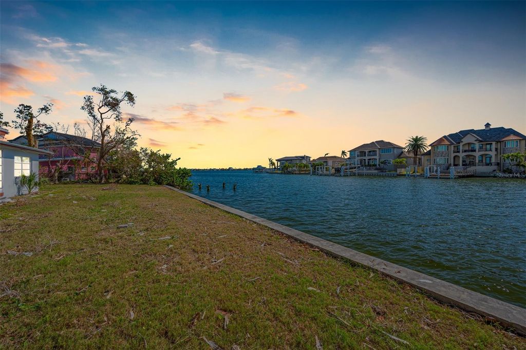 Photo of 5412 Pali Way, St Pete Beach, FL 33706 (MLS # TB8316971)