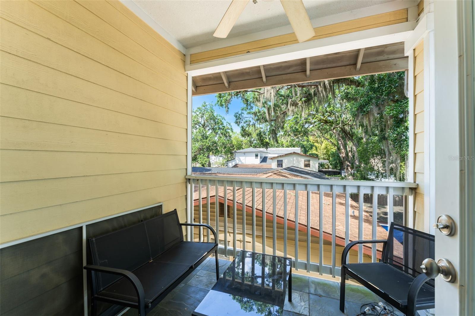 ROSEMERE ANX - Residential Income